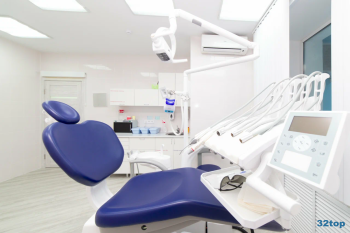 Клиника FRANGELIK (ФРАНЖЕЛИК)