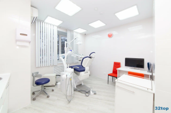 Клиника FRANGELIK (ФРАНЖЕЛИК)