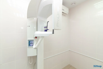 Клиника FRANGELIK (ФРАНЖЕЛИК)