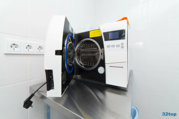 Клиника FRANGELIK (ФРАНЖЕЛИК)