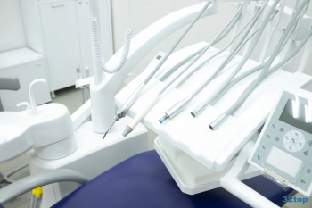 Клиника FRANGELIK (ФРАНЖЕЛИК)