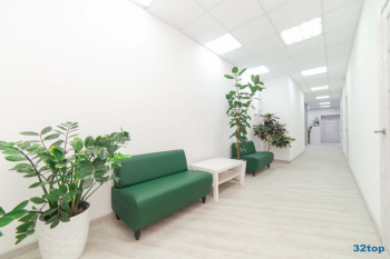 Клиника FRANGELIK (ФРАНЖЕЛИК)