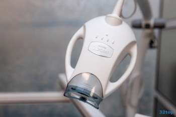 СТОМАТОЛОГИЧЕСКИЙ ЦЕНТР ДОКТОРА ЗУБКОВА на Переверткина