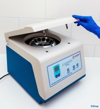 СТОМАТОЛОГИЧЕСКИЙ ЦЕНТР ДОКТОРА ЗУБКОВА в Олимпийском