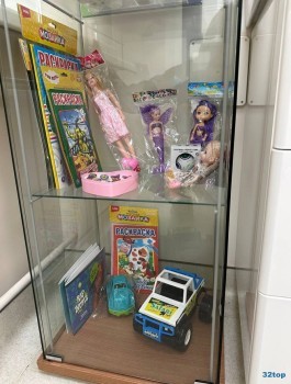 Детская стоматология ВЭЛАДЕНТ ДЖУНИОР на Коммуны