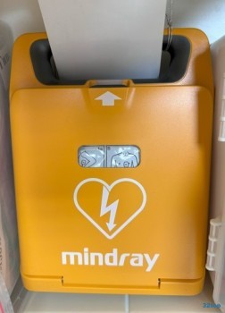 Детская стоматология ВЭЛАДЕНТ ДЖУНИОР на Коммуны