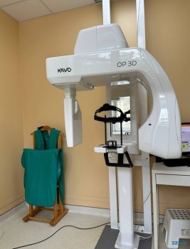 Детская стоматология ВЭЛАДЕНТ ДЖУНИОР на Коммуны