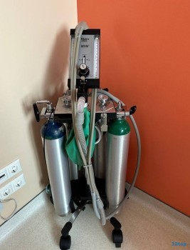 Детская стоматология ВЭЛАДЕНТ ДЖУНИОР на Коммуны