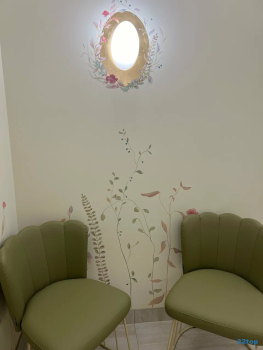 Детская стоматология ЧУДЕНТИКА