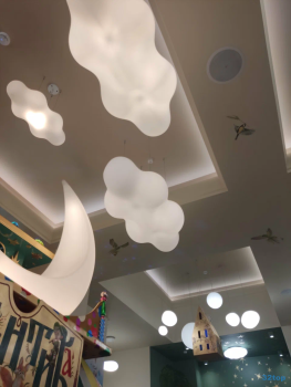 Детская стоматология ЧУДЕНТИКА