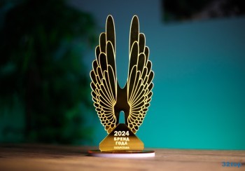 Стоматология АНАТОМИЯ УЛЫБКИ на Кул Гали