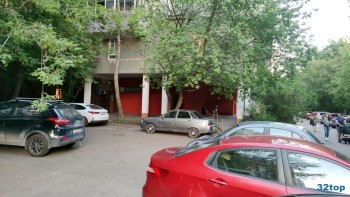 Стоматология ЛОКИС м. Речной Вокзал