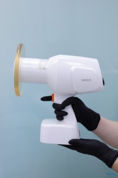 Стоматология АПЕКС