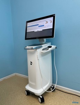 Центр современной стоматологии ВЭЛАДЕНТ на Каслинской