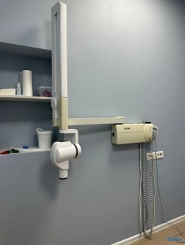 Центр современной стоматологии ВЭЛАДЕНТ на Каслинской