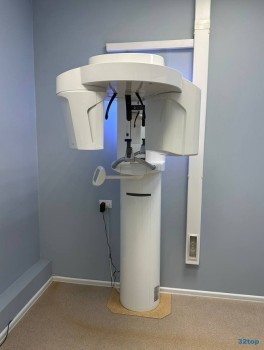 Центр современной стоматологии ВЭЛАДЕНТ на Каслинской