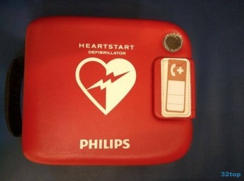 Центр современной стоматологии ВЭЛАДЕНТ на Каслинской