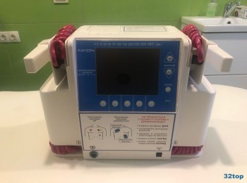 Стоматология ATIS FABER (АТИС ФАБЕР)