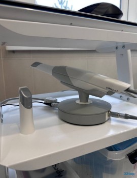 Стоматология ATIS FABER (АТИС ФАБЕР)