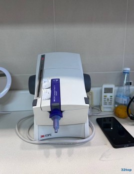 Стоматология ATIS FABER (АТИС ФАБЕР)