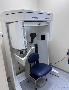 Стоматология ATIS FABER (АТИС ФАБЕР)