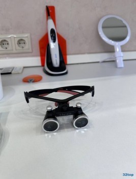 Стоматология ATIS FABER (АТИС ФАБЕР)