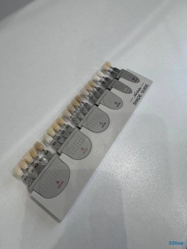 Стоматология ATIS FABER (АТИС ФАБЕР)