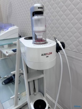 Стоматология ATIS FABER (АТИС ФАБЕР)