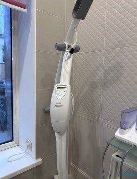 Стоматология ATIS FABER (АТИС ФАБЕР)