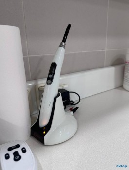 Стоматология ATIS FABER (АТИС ФАБЕР)