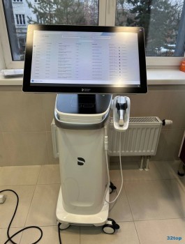 Стоматология ATIS FABER (АТИС ФАБЕР)