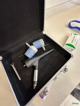 Стоматология ATIS FABER (АТИС ФАБЕР)