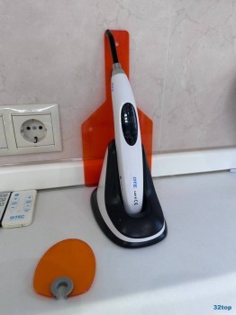 Стоматология ATIS FABER (АТИС ФАБЕР)