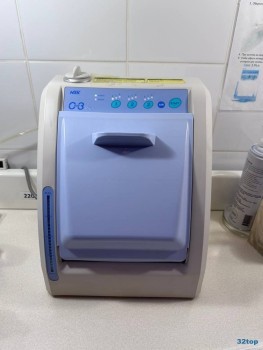 Стоматология ATIS FABER (АТИС ФАБЕР)