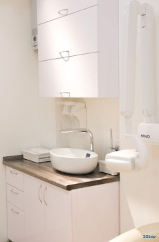 Стоматологическая клиника ДЕНТАЛОГИКА (DENTALOGICA)