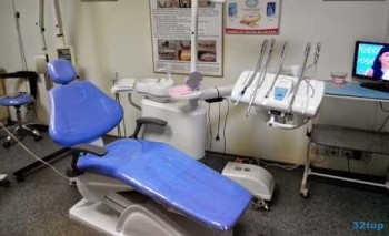 Сеть клиник СТОМАТОЛОГИЯ СЕМЕЙНЫХ СКИДОК НА КОРНЕЙЧУКА м. Бибирево