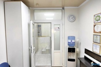 Сеть клиник СТОМАТОЛОГИЯ СЕМЕЙНЫХ СКИДОК НА САННИКОВА м. Отрадное