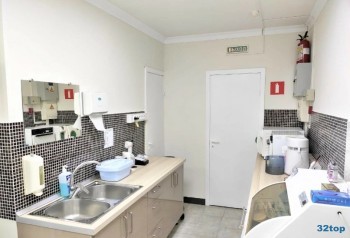 Сеть клиник СТОМАТОЛОГИЯ СЕМЕЙНЫХ СКИДОК НА САННИКОВА м. Отрадное