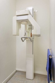 Сеть клиник СТОМАТОЛОГИЯ СЕМЕЙНЫХ СКИДОК НА ДЕКАБРИСТОВ м. Отрадное