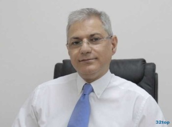 Сеть клиник СТОМАТОЛОГИЯ СЕМЕЙНЫХ СКИДОК НА МУРАНОВСКОЙ м. Бибирево