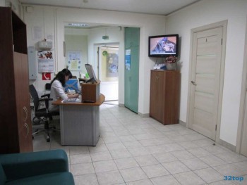 Сеть клиник СТОМАТОЛОГИЯ СЕМЕЙНЫХ СКИДОК НА МУРАНОВСКОЙ м. Бибирево