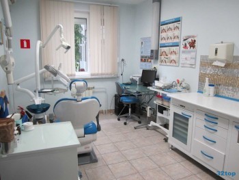 Сеть клиник СТОМАТОЛОГИЯ СЕМЕЙНЫХ СКИДОК НА МУРАНОВСКОЙ м. Бибирево