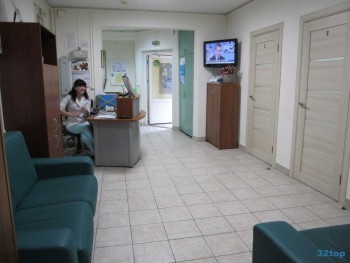 Сеть клиник СТОМАТОЛОГИЯ СЕМЕЙНЫХ СКИДОК НА МУРАНОВСКОЙ м. Бибирево