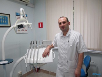 Сеть клиник СТОМАТОЛОГИЯ СЕМЕЙНЫХ СКИДОК НА МУРАНОВСКОЙ м. Бибирево