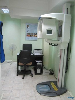 Сеть клиник СТОМАТОЛОГИЯ СЕМЕЙНЫХ СКИДОК НА МУРАНОВСКОЙ м. Бибирево