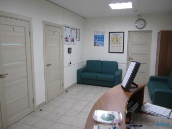 Сеть клиник СТОМАТОЛОГИЯ СЕМЕЙНЫХ СКИДОК НА МУРАНОВСКОЙ м. Бибирево