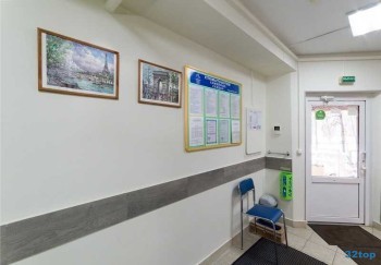 Сеть клиник СТОМАТОЛОГИЯ СЕМЕЙНЫХ СКИДОК НА МУРАНОВСКОЙ м. Бибирево