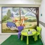 Сеть клиник СТОМАТОЛОГИЯ СЕМЕЙНЫХ СКИДОК НА МУРАНОВСКОЙ м. Бибирево