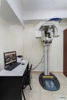 Сеть клиник СТОМАТОЛОГИЯ СЕМЕЙНЫХ СКИДОК НА МУРАНОВСКОЙ м. Бибирево