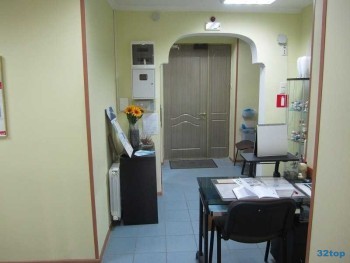 Сеть клиник СТОМАТОЛОГИЯ СЕМЕЙНЫХ СКИДОК НА ДЕЖНЕВА м. Бабушкинская